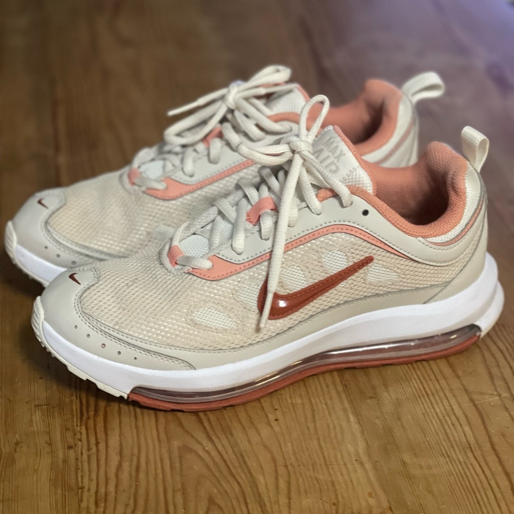 Nike Air Max AP